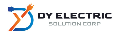 DY Electric Solution Corporation